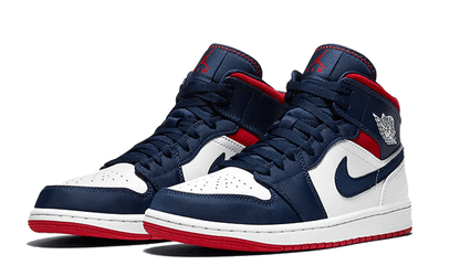 air-jordan-1-mid-se-usa-socksforsport