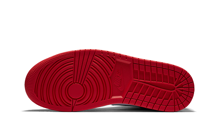air-jordan-1-mid-se-usa-socksforsport