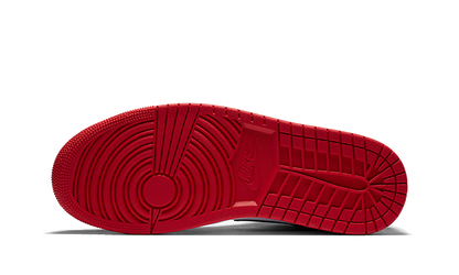 air-jordan-1-mid-se-usa-socksforsport