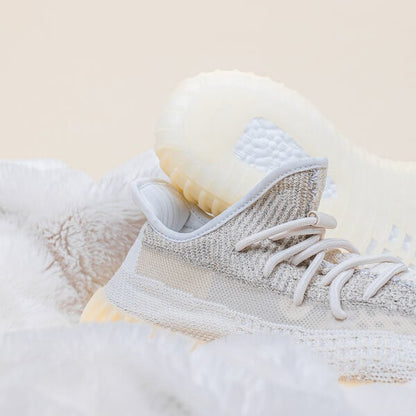 yeezy-boost-350-v2-natural-socksforsport