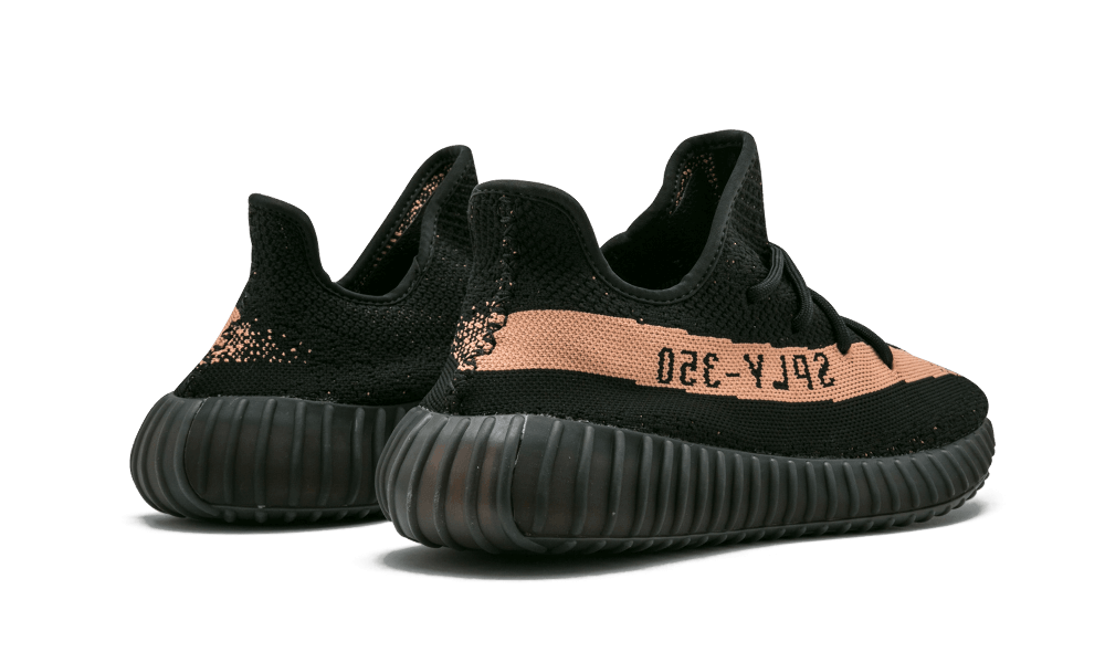 yeezy-boost-350-v2-black-copper-socksforsport