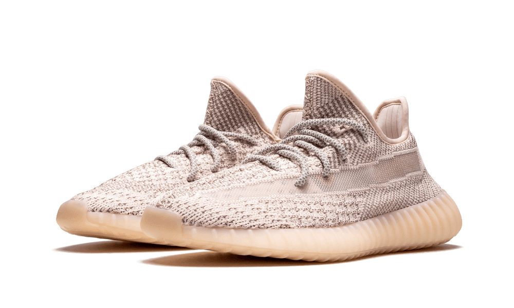 yeezy-boost-350-v2-synth-reflective-socksforsport