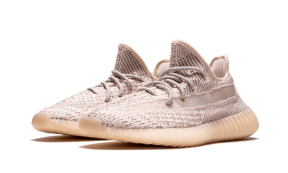 yeezy-boost-350-v2-synth-reflective-socksforsport