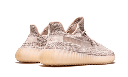 yeezy-boost-350-v2-synth-reflective-socksforsport