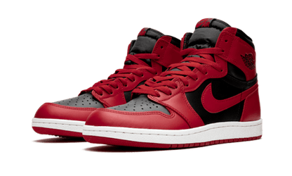 air-jordan-1-high-85-varsity-red-socksforsport