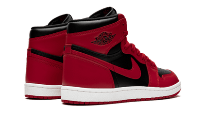 air-jordan-1-high-85-varsity-red-socksforsport