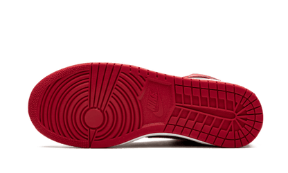 air-jordan-1-high-85-varsity-red-socksforsport