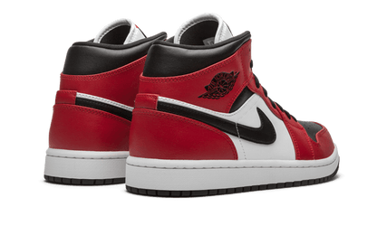 air-jordan-1-mid-chicago-black-toe-socksforsport