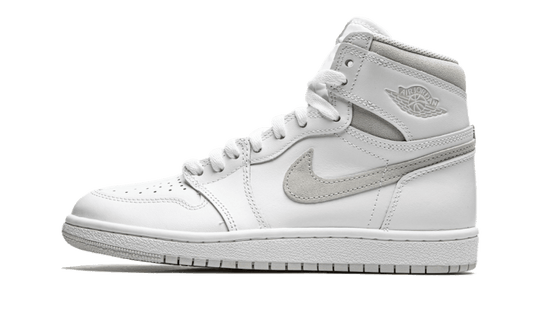 air-jordan-1-retro-high-85-neutral-grey-socksforsport
