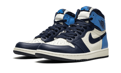 air-jordan-1-retro-high-og-obsidian-unc-2019-socksforsport