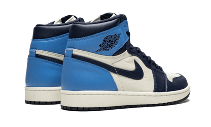 air-jordan-1-retro-high-og-obsidian-unc-2019-socksforsport