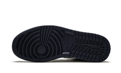air-jordan-1-retro-high-og-obsidian-unc-2019-socksforsport