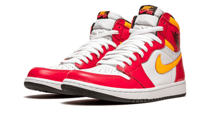 air-jordan-1-retro-high-og-light-fusion-red-socksforsport