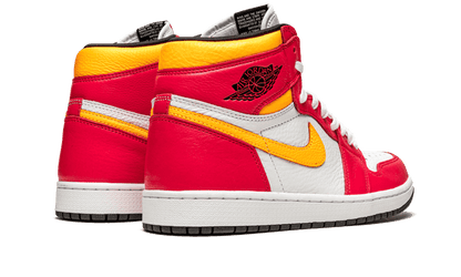 air-jordan-1-retro-high-og-light-fusion-red-socksforsport
