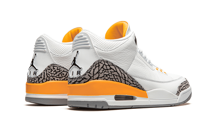 air-jordan-3-retro-laser-orange-socksforsport