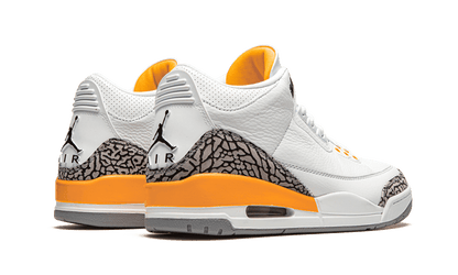 air-jordan-3-retro-laser-orange-socksforsport