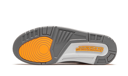 air-jordan-3-retro-laser-orange-socksforsport