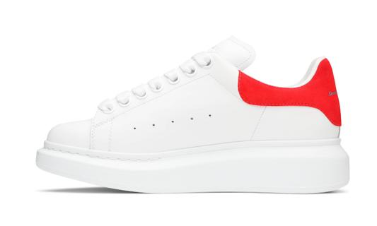 oversized-red-socksforsport