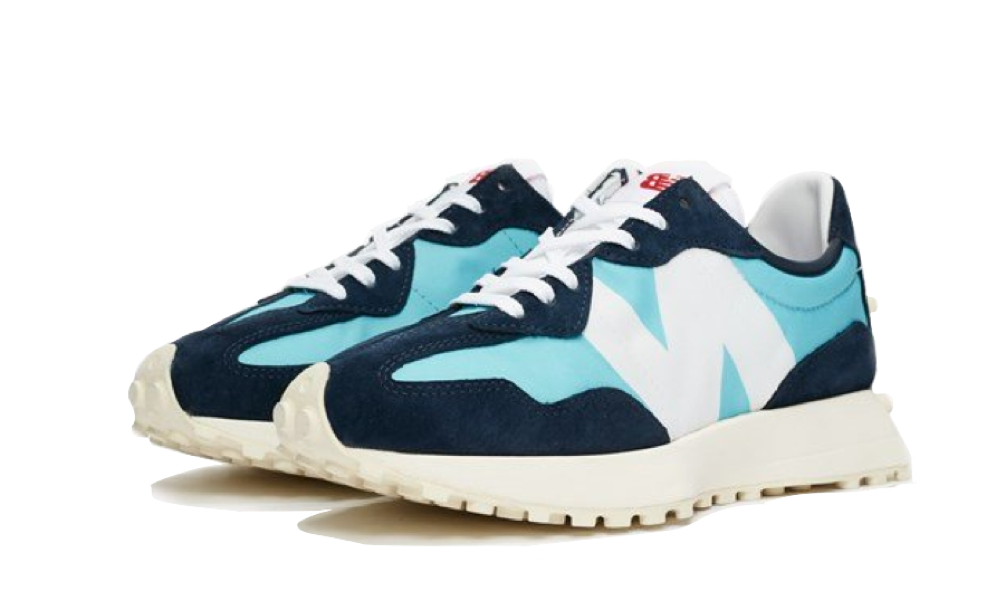 327-navy-white-socksforsport