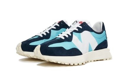 327-navy-white-socksforsport