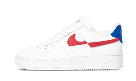air-force-1-low-lxx-white-red-royal-socksforsport