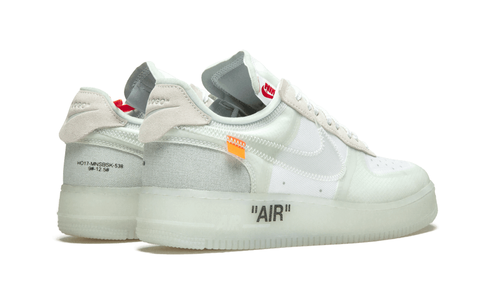 air-force-1-low-off-white-the-ten-socksforsport