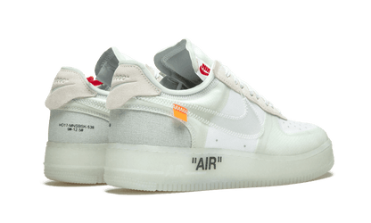 air-force-1-low-off-white-the-ten-socksforsport