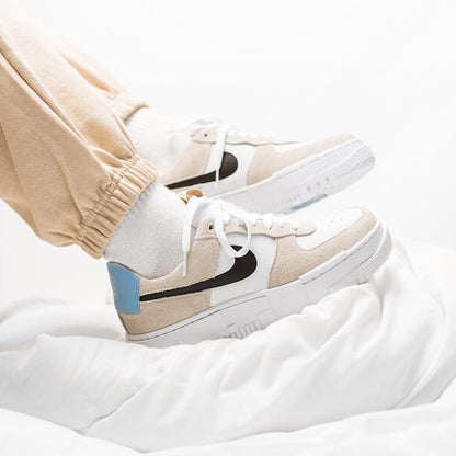 air-force-1-low-pixel-desert-sand-socksforsport