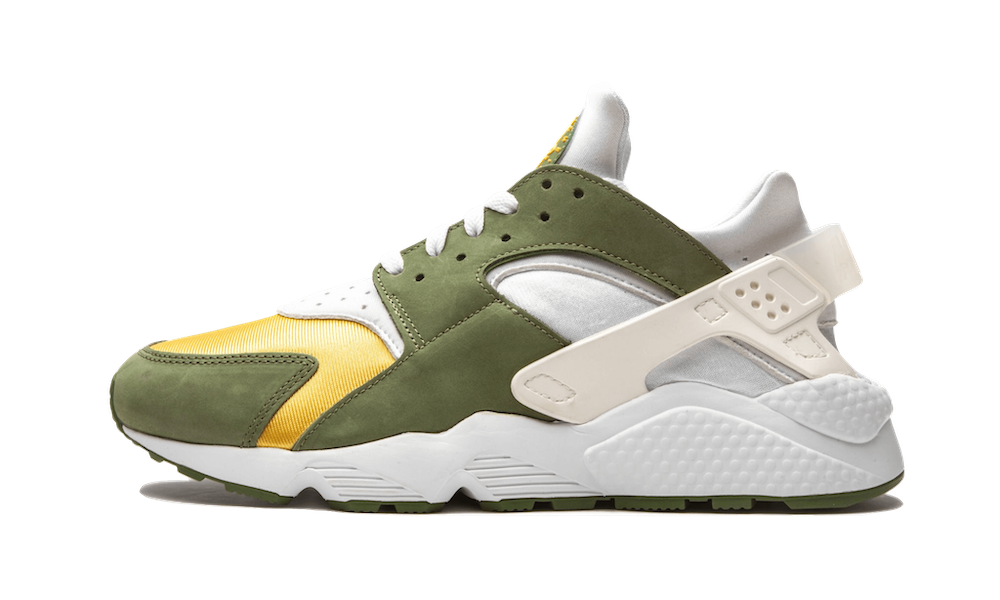 air-huarache-stussy-dark-olive-2021-socksforsport