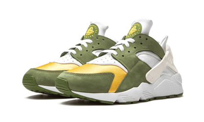 air-huarache-stussy-dark-olive-2021-socksforsport