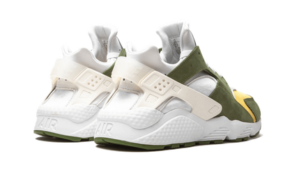 air-huarache-stussy-dark-olive-2021-socksforsport
