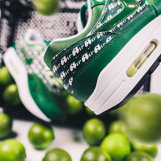 air-max-1-limeade-2020-socksforsport