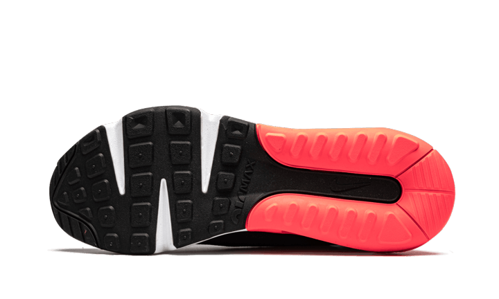 air-max-2090-duck-camo-socksforsport