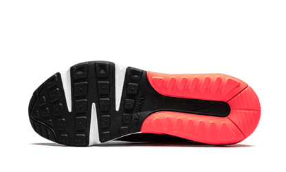 air-max-2090-duck-camo-socksforsport