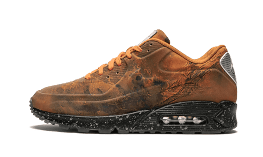 air-max-90-mars-landing-socksforsport