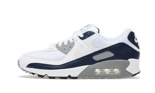 air-max-90-white-grey-obsidan-socksforsport