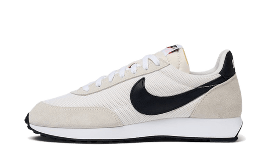 air-tailwind-79-white-phantom-black-socksforsport