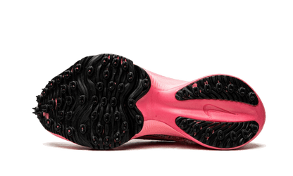 air-zoom-tempo-next-off-white-pink-glow-socksforsport