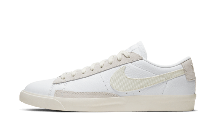 blazer-low-leather-platinum-tint-socksforsport
