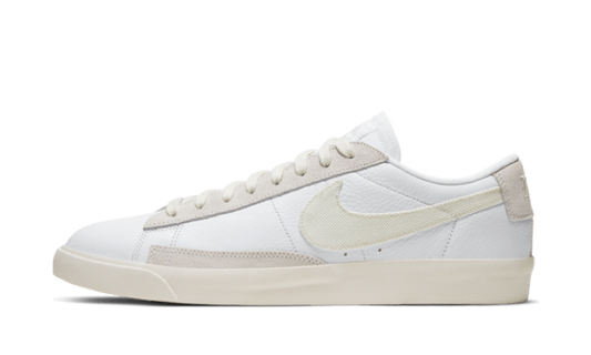 blazer-low-leather-platinum-tint-socksforsport