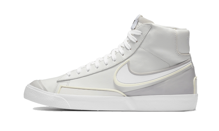 blazer-mid-infinite-summit-white-socksforsport