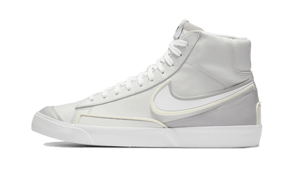 blazer-mid-infinite-summit-white-socksforsport