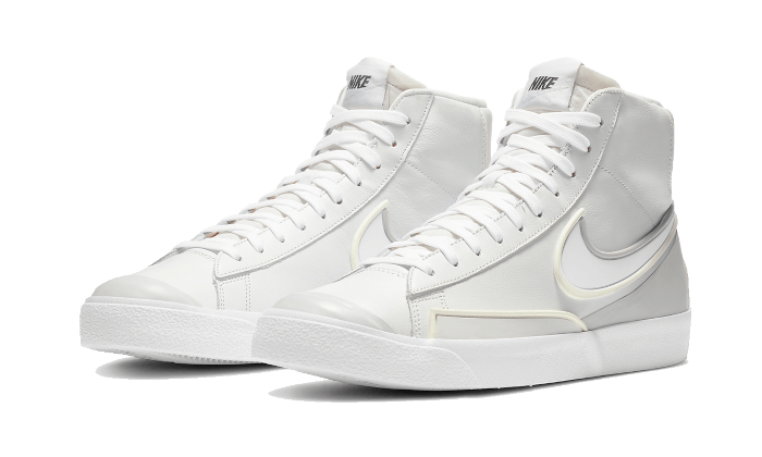 blazer-mid-infinite-summit-white-socksforsport