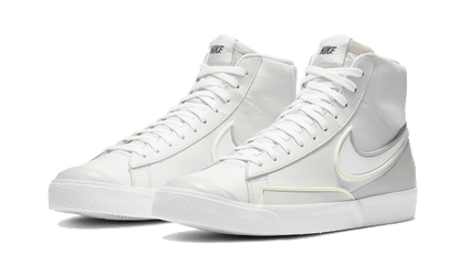 blazer-mid-infinite-summit-white-socksforsport