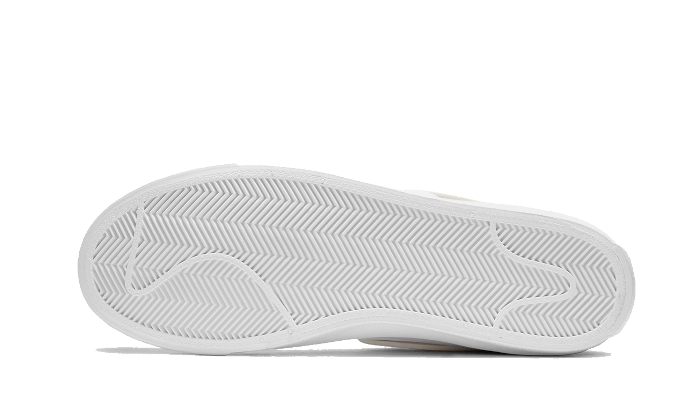 blazer-mid-infinite-summit-white-socksforsport