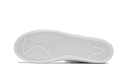 blazer-mid-infinite-summit-white-socksforsport