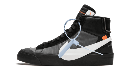 blazer-mid-off-white-grim-reaper-socksforsport