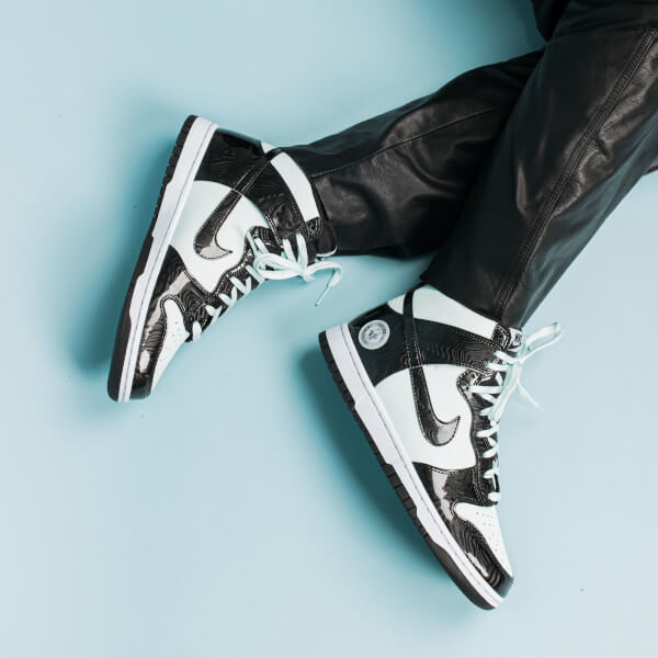 dunk-high-all-star-2021-socksforsport
