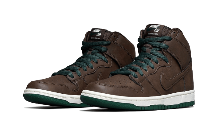 sb-dunk-high-baroque-brown-2021-socksforsport