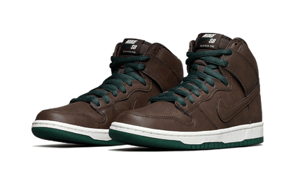 sb-dunk-high-baroque-brown-2021-socksforsport